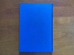The Lesser Key of Solomon by L. W. De Laurence 1916 Occult Grimoire