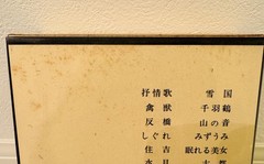 Nobel Prize Winners Yasunari Kawabata Kenzaburo Oe 2 Books Box Set Japan