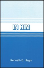 In Him