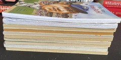 Juvenile Stories ages 4 – 8 Lot of 10 Books Children Fiction