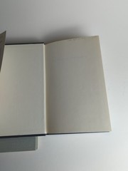 Lot 2 Psychoanalysis Dream Books Altman Dream in Psychoanalysis Grinstein Freud