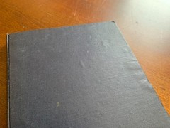 Astrology in Relation to Mind and Character by a Mental Specialist 1924 Occult