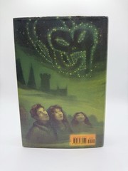Harry Potter and The Half-Blood Prince 1st Edition 1st Print 652 Pages 11 Error