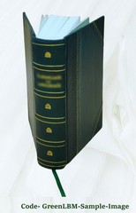 Pennsylvania archives Pennsylvania archives V. 9 1852 [Leather Bound]