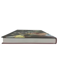 Cypher System Rulebook by Monte Cook 2015 book