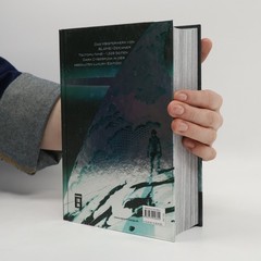 Biomega – Luxury Edition  |  Tsutomu Nihei