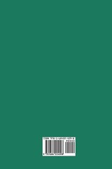 The Negro Motorist Green Book Travel Guide Original Paperback High Quality…