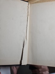 RARE BOOK Eugenics by T. W. Shannon 1916 1st. Good Original Copy 584 Pages