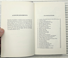 The Kandyan Wars Colonial Ceylon Hardcover Dust Jacket Illust. First Ed. 320p