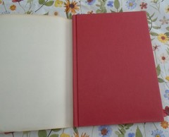Kid Camping from Aaaaiii! to Zip By Patrick F. McManus 1979 Hardcover
