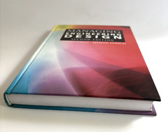 “Managing Engineering Design 2nd Ed – Hales & Gooch – Hardback – VG Cond”