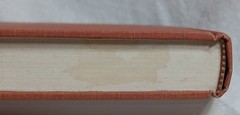 Slave Life in Rio de Janeiro, 1808–1850 • Karasch (1987, Signed • HC)
