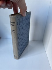 Collection of Old Books for Decoration 30cm shelf space Max Height 24cm