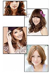 Kamay’s Large Hair Rollers Comb 10 Count (Pack of 1), PS Styling 25mm 10PCS