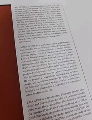 New York : An Illustrated History (Revised and Expanded) by James Sanders