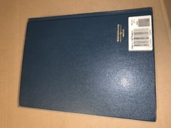 SECURITIES REGULATION: CASES AND ANALYSIS (UNIVERSITY Stephen J. Choi & A C L