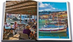 PROVENCE GLORY ~ NEW ASSOULINE HARDCOVER ~ PROFUSELY ILLUSTRATED – AWESOME!