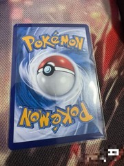 IN STOCK Gem Pack Vol3 Pokemon TCG S-Chinese Exclusive Meowth CBB3C-02 07/07