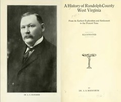 67 BOOKS – West Virginia History & Genealogy WV – Family Ancestry County – DVD