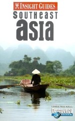 Insight Guides – paperback Insight