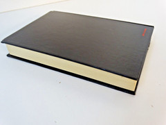 Very Special People, Frederick Drimmer, Bell Publishing 1985