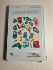 Breathe Self-Care Journal (Breathe Magazine Jour… by Breathe Magazine Hardback