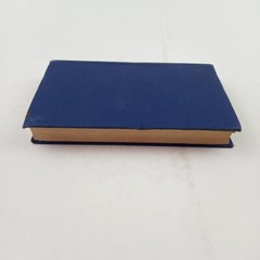1959 Lives of English Poets by Samuel Johnson. Volume 1. Oxford University Press