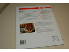 Eureka Math² Squared Grade 1 Module 2 Apply Student Book – Weight: 8.4 oz.