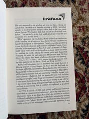 Encounters Edith Fiore Ph.D HCDJ 1st Edition 1989 SIGNED like new