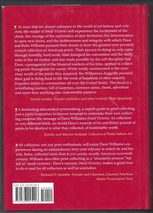 Small Victories HB w/dj-Dave H. Williams-2015-First Edition-328 pages