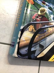 Prentice Hall Literature, Grade 9 by Prentice-Hall Staff (Hardcover)