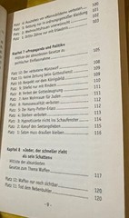 Öffentliche Mülleimer dürfen nicht sexuell belästigt werden by Justus Richter