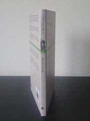 Mensch und Staat von Niccolò Machiavelli (2012, Gebundene Ausgabe) Neuwertig
