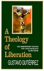 A Theology of Liberation: History, Politics, and Salvation (15th Annivers – GOOD