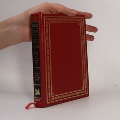 Reader’s Digest Auswahlbücher. Die Firma. Und gäbe es Hoffnung nicht. Der…