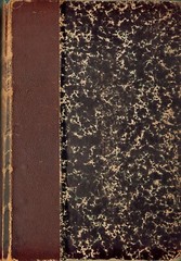 1889 Classic ASTRONOMY Reference/Houzeau & Lancaster/Leatherbound/800+ Pages