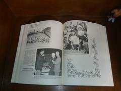 SAN JACINTO VALLEY Past and Present CALIFORNIA Volume I 1989 Hard Cover