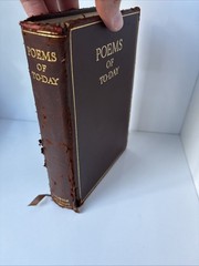 Collection of Old Books for Decoration 30cm shelf space Max Height 24cm
