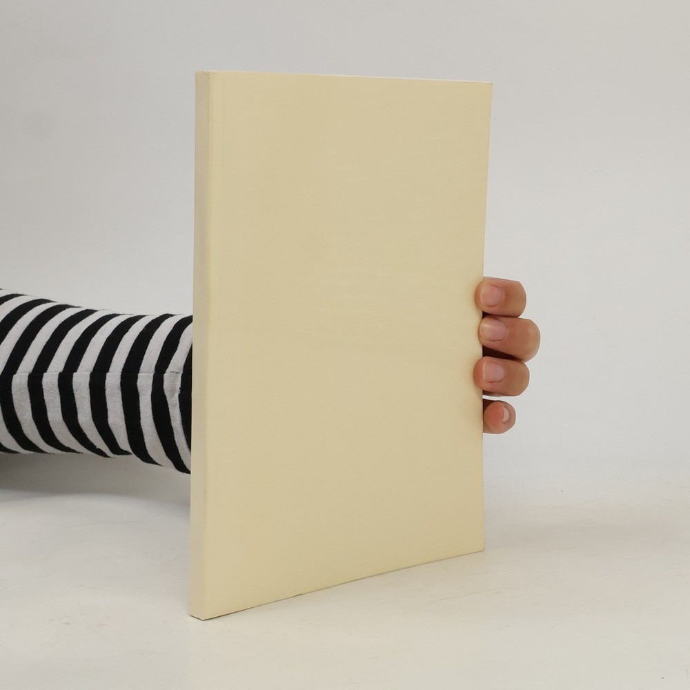 Der Kampf um die Firma: 1950-1962; 1963-1990  |  Casimir Katz