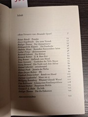 RAR | Unter der Schulbank geschrieben. von Alexander Spoerl | Buch | Zustand gut