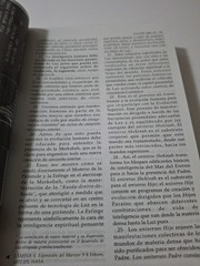 El Libro Del Conocimiento : Las Claves De Enoc