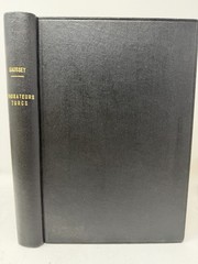 1935 Prosateurs Turcs Contemporains Edmond Saussey Turkish Prose French HC Book