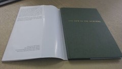 The Dew in the Morning, Johanna Merz, Johanna Merz/Ernest Press,