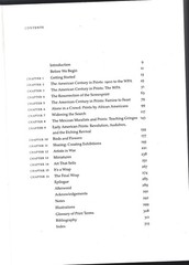 Small Victories HB w/dj-Dave H. Williams-2015-First Edition-328 pages