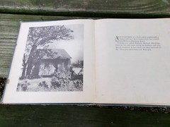 2 Children’s Book Pub. by Oxford University Press, FLOP-EARED HOUND/Real Photos