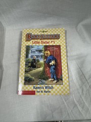 Lot of 12 Babysitters Club Books Volumes 1,2,3,4,5,6,7,8,9,11, Book of Laughss