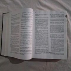 Black’s Law Dictionary Deluxe Seventh Edition 2001 Editor Bryan A. Garner