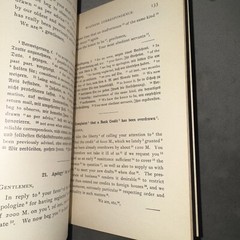 German Exercises Book II Material to Translate into German by Stein 1900