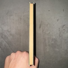 German Exercises Book II Material to Translate into German by Stein 1900