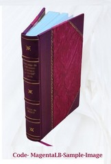 On War {Three Volumes Complete in One} [Leather Bound]